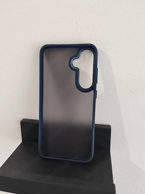 Huse pentru Samsung Galaxy S24 Plus 