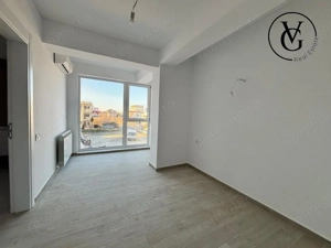 Apartament 3 camere - Meraki Lago Resort & Spa - imagine 5