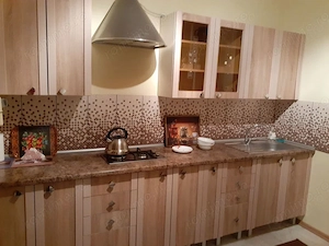 Garsoniera in zona Dristor - imagine 6