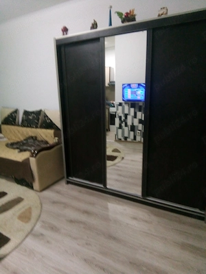 Garsoniera Aparatorii Patriei (Auto nesti) sec 4  - imagine 5