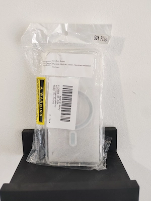 Huse pentru Samsung Galaxy S24 Plus  - imagine 5