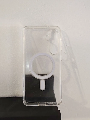 Huse pentru Samsung Galaxy S24 Plus  - imagine 2