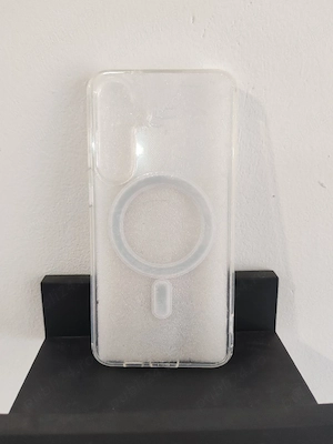 Huse pentru Samsung Galaxy S24 Plus  - imagine 4