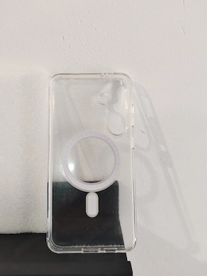 Huse pentru Samsung Galaxy S24 Plus  - imagine 3