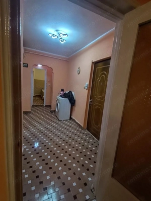 Apartament 2 camere de închiriat. - imagine 3