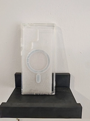 Huse pentru Samsung Galaxy S24 Ultra