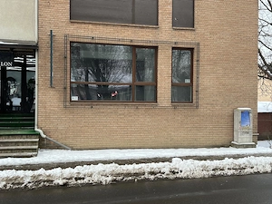 Spatiu comercial de inchiriat - imagine 2