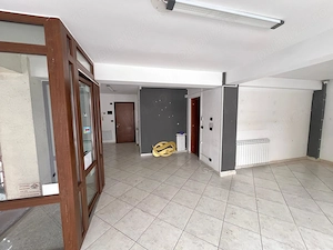 Spatiu comercial de inchiriat - imagine 4