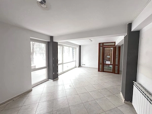 Spatiu comercial de inchiriat - imagine 3