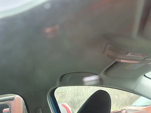 Dezmembrez Mazda CX-5 2.2D 4x4 2013 - imagine 6