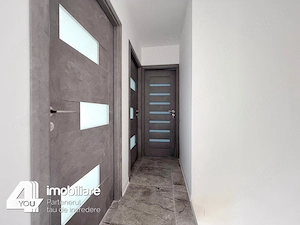 2 duplexuri la preț de o singură casa! Vladimirescu-161500 euro - imagine 10