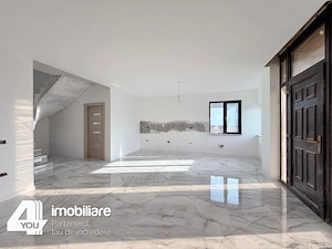 2 duplexuri la preț de o singură casa! Vladimirescu-161500 euro - imagine 8
