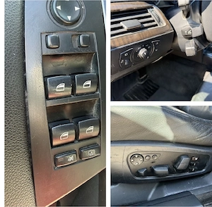 vand bmw seria 5 - imagine 5