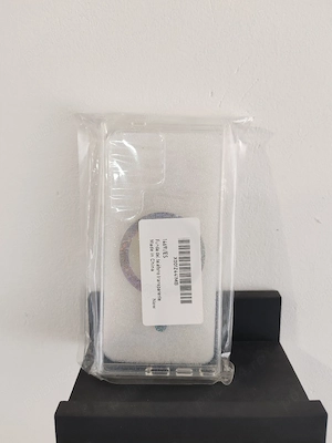 Huse pentru Samsung Galaxy S24 Ultra 