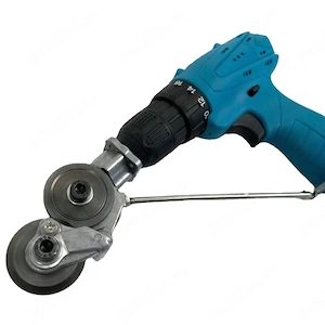 Adaptor profesional pentru bormasina