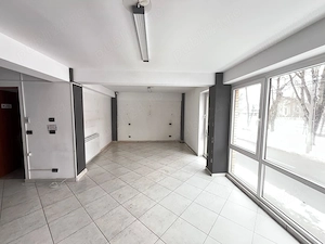 Spatiu comercial de inchiriat - imagine 5