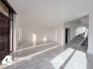 2 duplexuri la preț de o singură casa! Vladimirescu-161500 euro - imagine 7