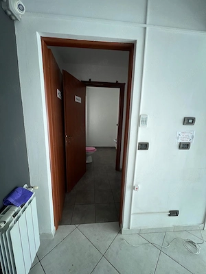 Spatiu comercial de inchiriat - imagine 6