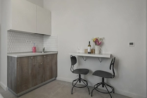 unirii universitate mantuleasa - imagine 4