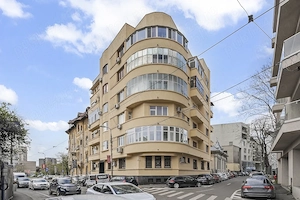 unirii universitate mantuleasa - imagine 5