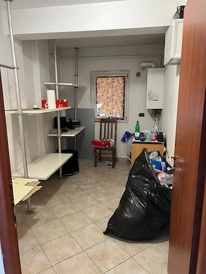 Spatiu comercial de inchiriat - imagine 7