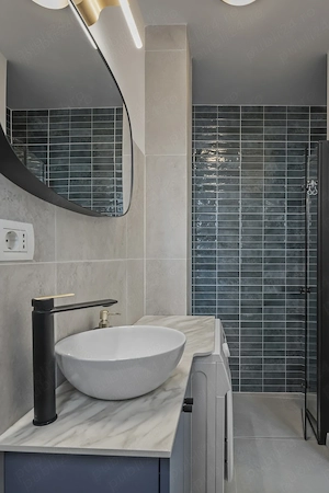 unirii universitate mantuleasa