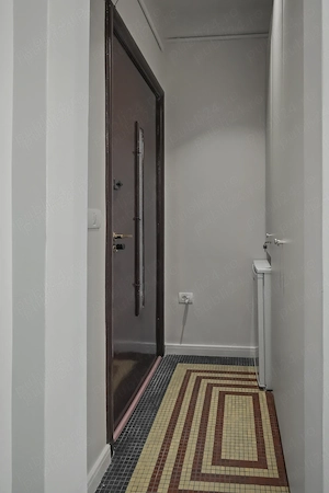 unirii universitate mantuleasa - imagine 3