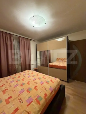 Apartament 4 camere, et. 1, Calea Severinului/ Scoala Decebal - imagine 5