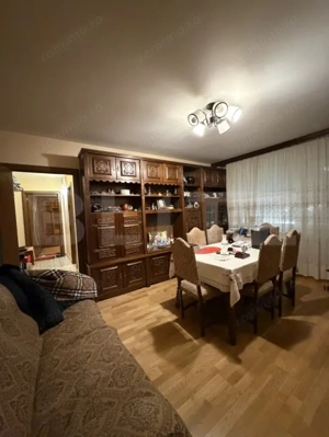 Apartament 4 camere, et. 1, Calea Severinului/ Scoala Decebal - imagine 9