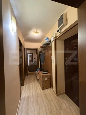 Apartament 4 camere, et. 1, Calea Severinului/ Scoala Decebal - imagine 16