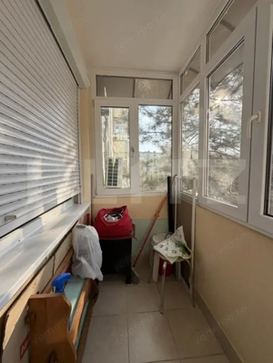 Apartament 4 camere, et. 1, Calea Severinului/ Scoala Decebal - imagine 10