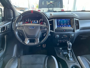 Ford Raptor 2021 - imagine 13