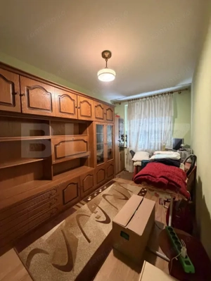 Apartament 4 camere, et. 1, Calea Severinului/ Scoala Decebal - imagine 14