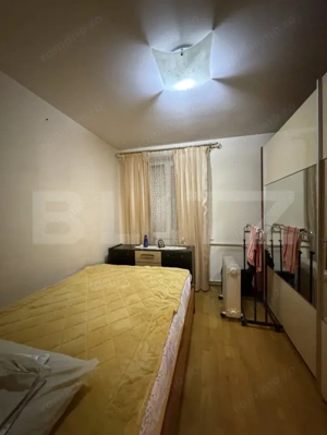 Apartament 4 camere, et. 1, Calea Severinului/ Scoala Decebal - imagine 6