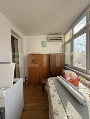 Apartament 4 camere, et. 1, Calea Severinului/ Scoala Decebal - imagine 2