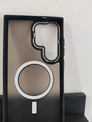 Huse pentru Samsung Galaxy S24 Ultra