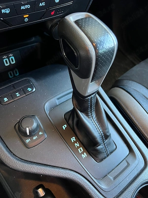 Ford Raptor 2021 - imagine 15