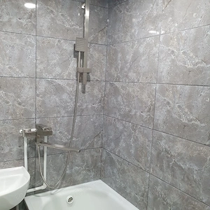 Garsoniera zona Victoriei