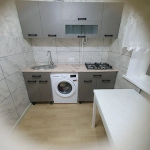 Garsoniera zona Piata Victoriei