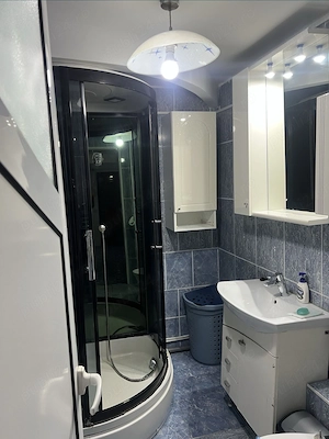 De vanzare apartament 2 camere, Mihai Bravu, Ploiesti  - imagine 4