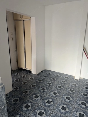 De vanzare apartament 2 camere, Mihai Bravu, Ploiesti  - imagine 2