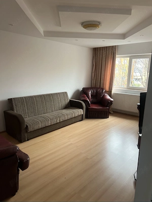 De vanzare apartament 2 camere, Mihai Bravu, Ploiesti  - imagine 3