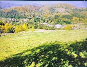   Vând teren    - imagine 3