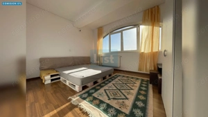 Apartament 120 mp,4 camere,2 băi,|Someșeni| 0% Comision