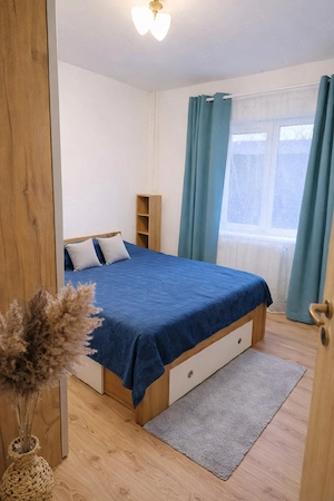 Apartament central - Regim hotelier 190lei - imagine 4