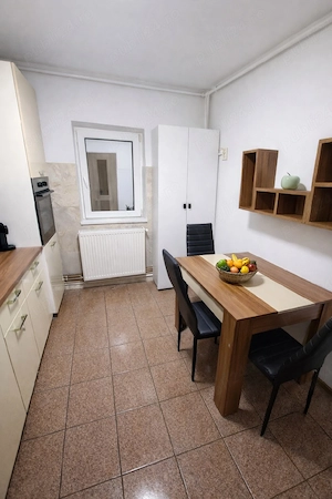 Apartament central - Regim hotelier 190lei - imagine 6