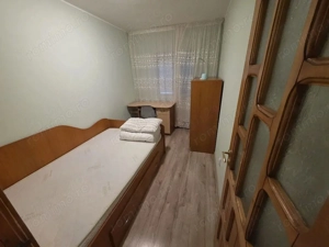 De inchiriat apartament cu 3 camere Micro 17, 343 euro - imagine 5