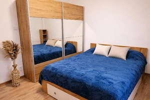 Apartament central - Regim hotelier 190lei - imagine 7