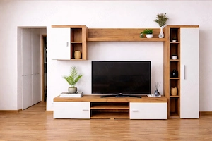 Apartament central - Regim hotelier 190lei - imagine 3