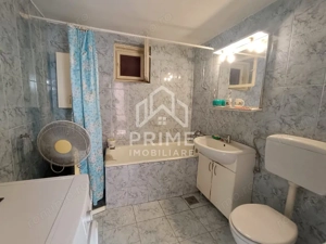 Casă cu 2 corpuri, grădină și anexe | Zonă liniștită Micești, Alba Iulia - imagine 7